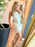 VESTIDO LUXO ASSIMETRICO_6835