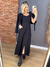 VESTIDO SENSORIAL ALÇA LASTEX_7085 na internet