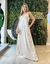 VESTIDO AMPLO EM LINHO ALÇA AMARRAR_6852