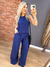 CONJUNTO REGATA + PANTALONA_7087 - loja online