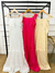 VESTIDO LESIE IMPORTADO CAMADAS NA FRENTE_6838 - comprar online