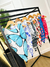 BODY ESTAMPADO_6255 - loja online