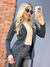 BLAZER NEOPRENE PREMIUM NOVO_7067 - loja online
