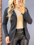 BLAZER NEOPRENE PREMIUM NOVO_7067