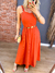 VESTIDO SENSORIAL ALÇA LASTEX_7085