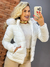 JAQUETA NYLON LANÇAMENTO_7082 - loja online