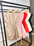VESTIDO MACAQUINHO TOMARA QUE CAIA COM FAIXA_6873 - comprar online