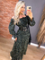 VESTIDO MANGA LONGA MINI FLORAL_7086
