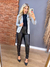 BLAZER NEOPRENE PREMIUM NOVO_7067 na internet