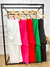 Imagem do VESTIDO LUXO ASSIMETRICO_6835
