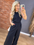 CONJUNTO REGATA + PANTALONA_7087 na internet