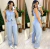 Imagem do CONJUNTO ALFAIATARIA COLETE + PANTALONA_7060