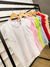 REGATA EM LESIE LUXO CAMADAS_6915 - comprar online