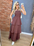 VESTIDO LUXO CAMADAS_7084 - loja online