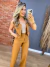 CONJUNTO ALFAIATARIA COLETE + PANTALONA_7060 na internet