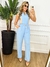 CONJUNTO REGATA BICOLOR+PANTALONA_6757 na internet