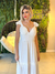 VESTIDO LONGO LUXO BOTOES IMPORTADO_6938 na internet