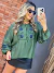 CAMISA BOHO CHIC BORDADA_7029