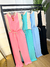 Imagem do CONJUNTO REGATA BICOLOR+PANTALONA_6757