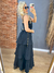 VESTIDO LUXO CAMADAS_7084 - loja online