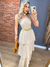 VESTIDO LUXO CAMADAS_7084 - comprar online