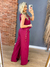 CONJUNTO REGATA + PANTALONA_7087 - Elegant Modas