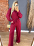 Imagem do CONJUNTO MOLETINHO MANGA LONGA + PANTALONA_7171