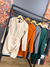 VESTIDO ALFAIATARIA MANGA LONGA DECOTE GOTA_6407 - loja online