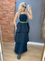 VESTIDO LUXO CAMADAS_7084 - comprar online