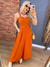 VESTIDO SENSORIAL ALÇA LASTEX_7085 na internet