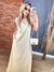 VESTIDO AMPLO EM LINHO ALÇA AMARRAR_6852 na internet