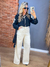 BATA BOHO MANGA BORDADA EM LINHO_7073