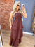 VESTIDO LUXO CAMADAS_7084 - Elegant Modas