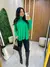 PONCHO CAMILA_7314 na internet