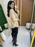 PONCHO CAMILA_7314 - comprar online