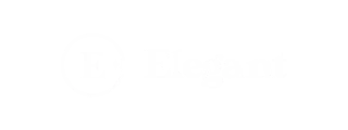 Elegant Modas