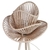 Velador asia - comprar online