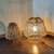 Fanal Bali - comprar online