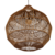 Luana - Dehome Lamps - Iluminación Que Destaca