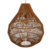 Luana - comprar online