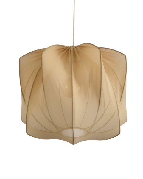 Ambar - comprar online