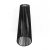Coni - comprar online