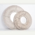 Greco plano - tienda online