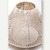 Bella - comprar online