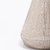Caeli - comprar online