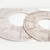 Greco plano - comprar online