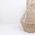 Brina - comprar online