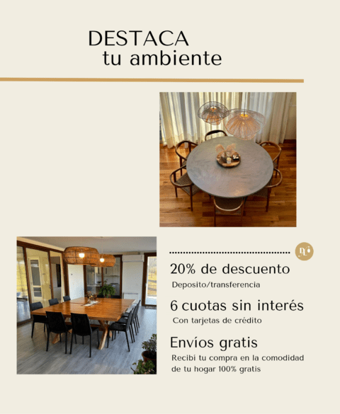 Carrusel 1