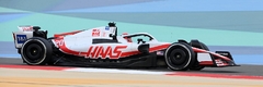 Banner da categoria haas