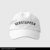 boné verstappen - comprar online